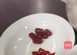 當(dāng)歸烏雞湯的做法圖解5