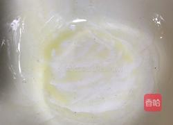 水果蔬菜芝士面包的做法图解6