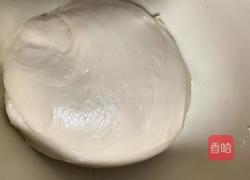 水果蔬菜芝士面包的做法图解7