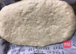 水果蔬菜芝士面包的做法图解12