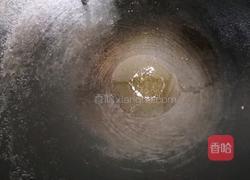 可乐鸡的做法图解7