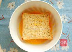 草莓酸奶三明治的做法图解5