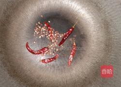 家常水煮肉片的做法图解4