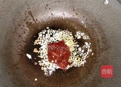 家常水煮肉片的做法图解7