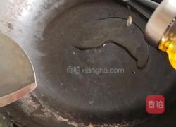 闷鸭肉的做法图解2