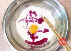 果蔬磨牙棒的做法图解4