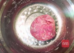 果蔬磨牙棒的做法图解5