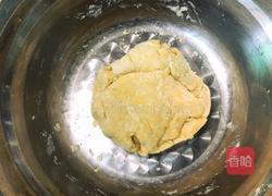 果蔬磨牙棒的做法图解6