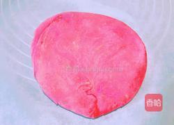 果蔬磨牙棒的做法图解12