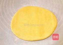 果蔬磨牙棒的做法图解11