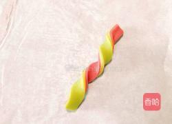 果蔬磨牙棒的做法图解17