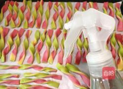 果蔬磨牙棒的做法图解19