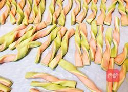 果蔬磨牙棒的做法图解20