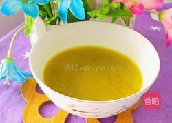 红烧豆腐带鱼的做法图解5