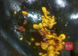 盐煎肉的做法图解6