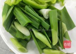 盐煎肉的做法图解5