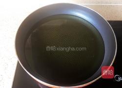 酥炸香蕉片的做法图解9