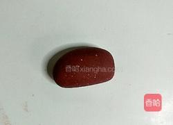 金阳光豆沙花环的做法图解13