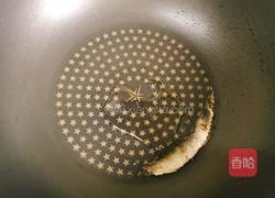 杏鲍菇烧豆腐（低卡低脂）的做法图解3