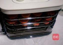 糖渍胡萝卜的做法图解6