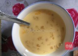 超快版蛋挞的做法图解3