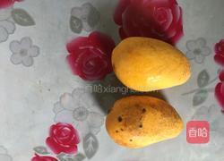 超快版蛋挞的做法图解4