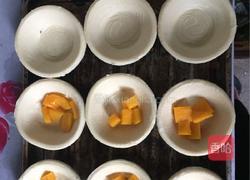 超快版蛋挞的做法图解5