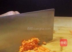 橙汁木瓜的做法图解10