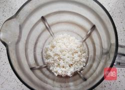 果味大米饼的做法图解3