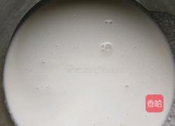 果味大米饼的做法图解6