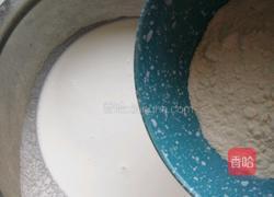 果味大米饼的做法图解7