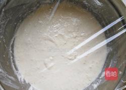 果味大米饼的做法图解11