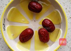 果味大米饼的做法图解14