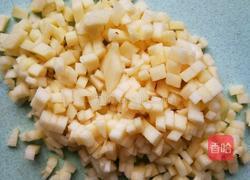 果味大米饼的做法图解16