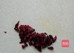 果味大米饼的做法图解17