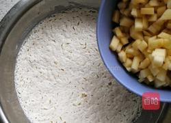 果味大米饼的做法图解18