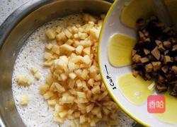 果味大米饼的做法图解19