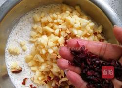 果味大米饼的做法图解20