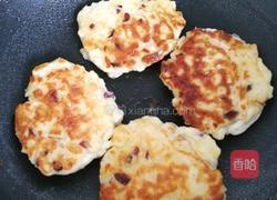 果味大米饼的做法图解24