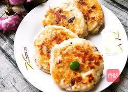 果味大米饼的做法图解25