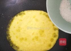 菠萝面包的做法图解11