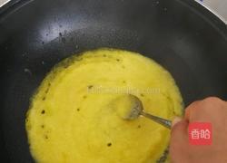 菠萝面包的做法图解12