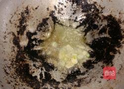 尖椒酿肉的做法图解11