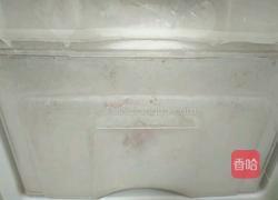 西瓜冰棒的做法图解8