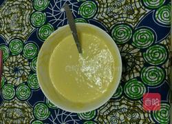 酸牛奶蛋糕的做法图解10