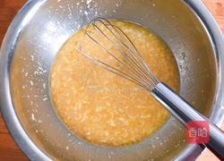 【新酮学报道】生酮低碳水免烤箱版仿海鲜披萨的做法图解10