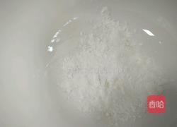 水果甜汤的做法图解11