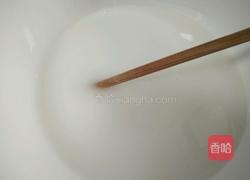 水果甜汤的做法图解12