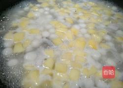 水果甜汤的做法图解16
