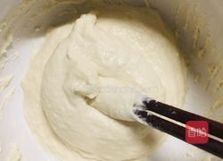 番茄土豆疙瘩汤的做法图解4